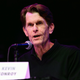 Kevin Conroy in 2021